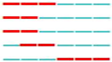 Buildings 12 00877 i002