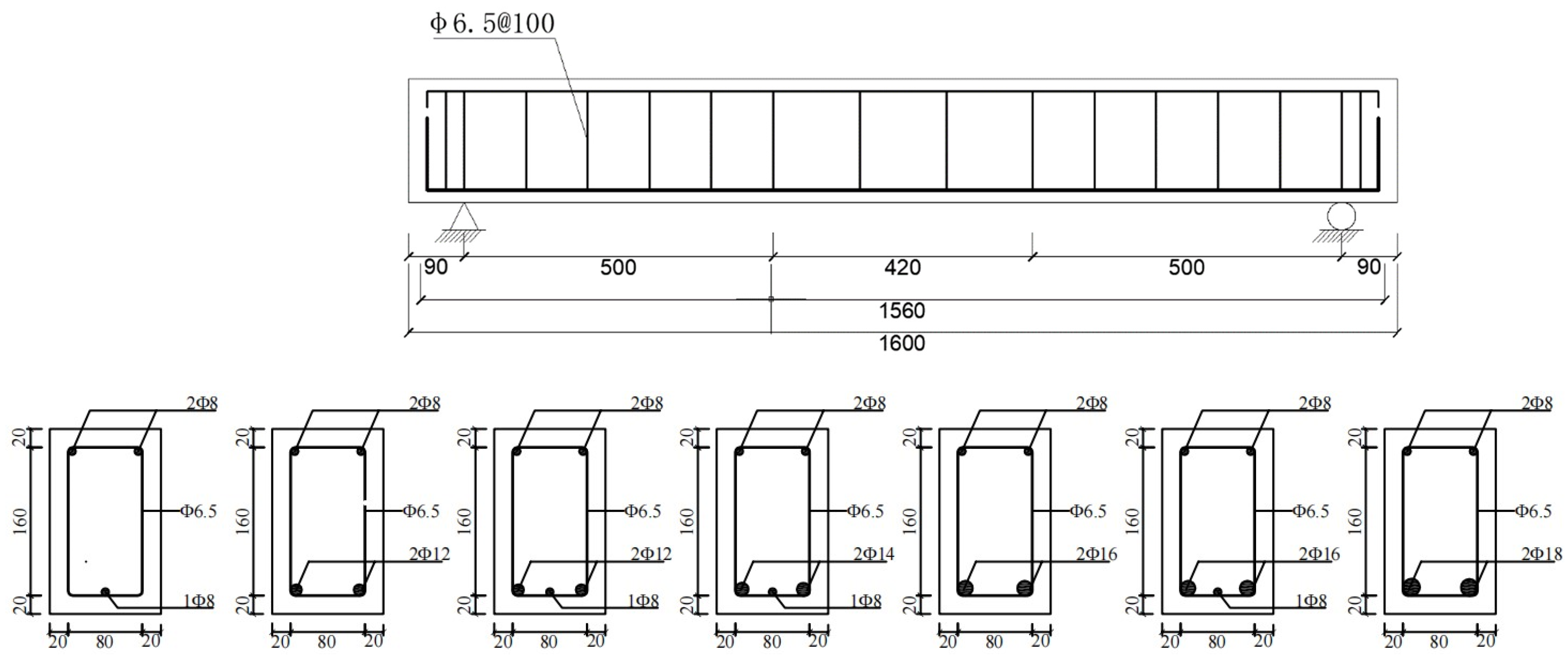 Buildings 12 00881 g002