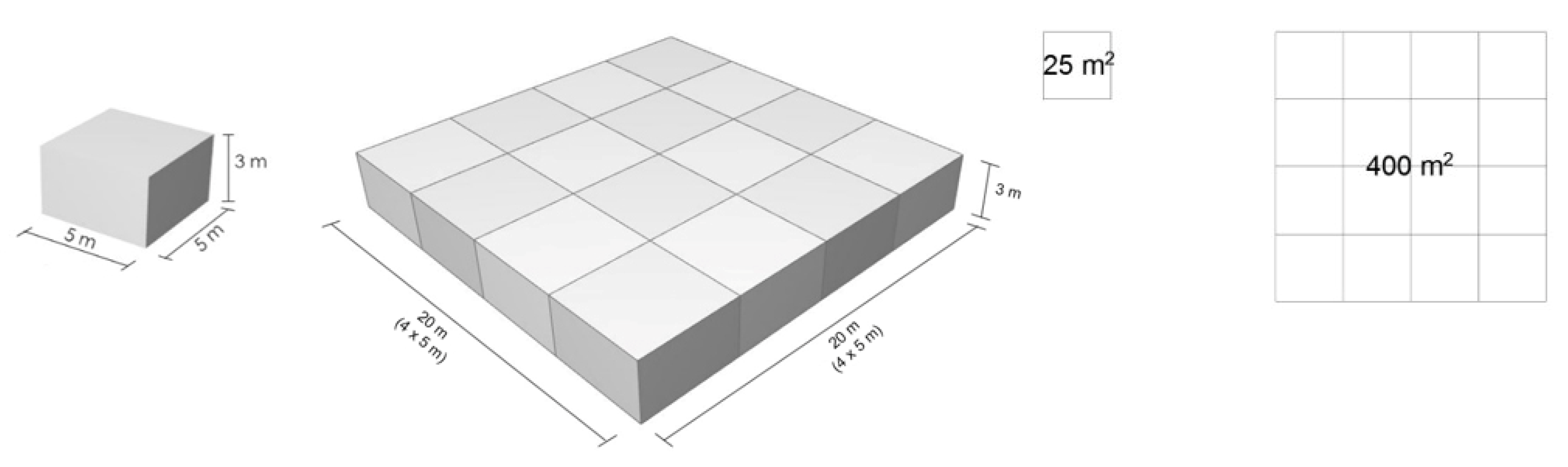 Buildings 12 00884 g001