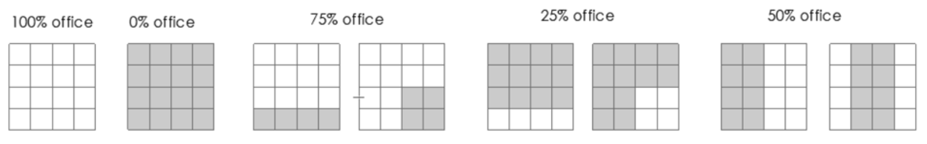 Buildings 12 00884 g004