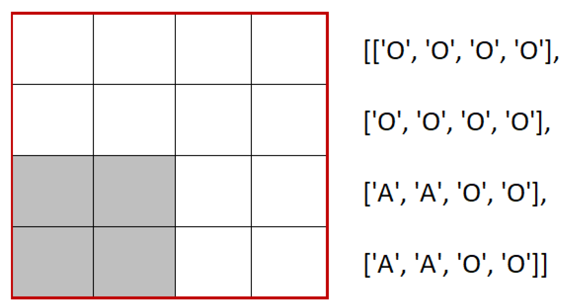 Buildings 12 00884 g006