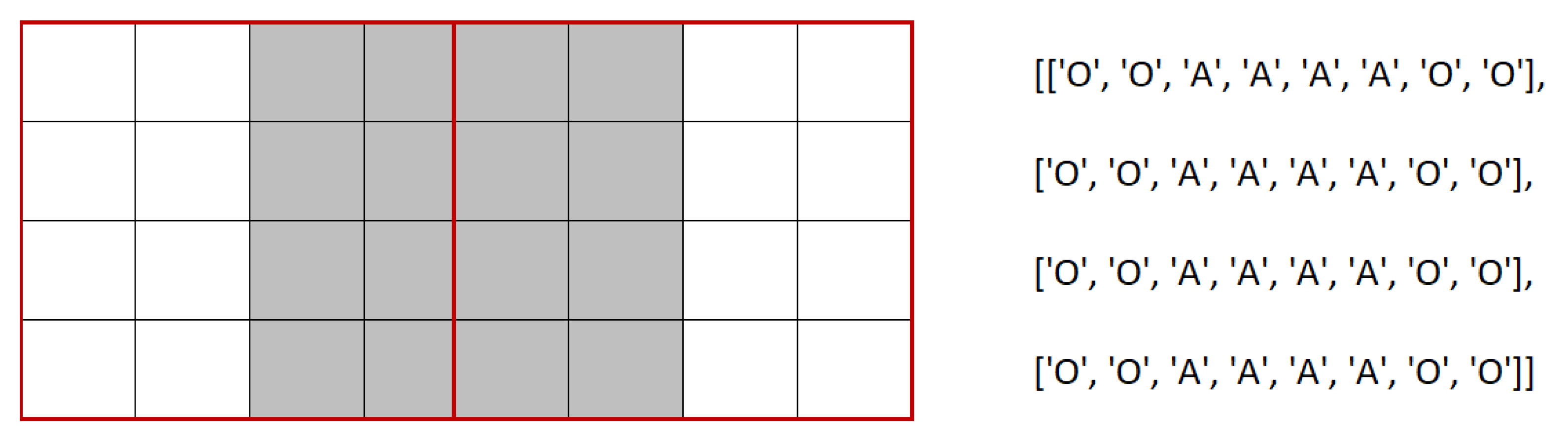 Buildings 12 00884 g007