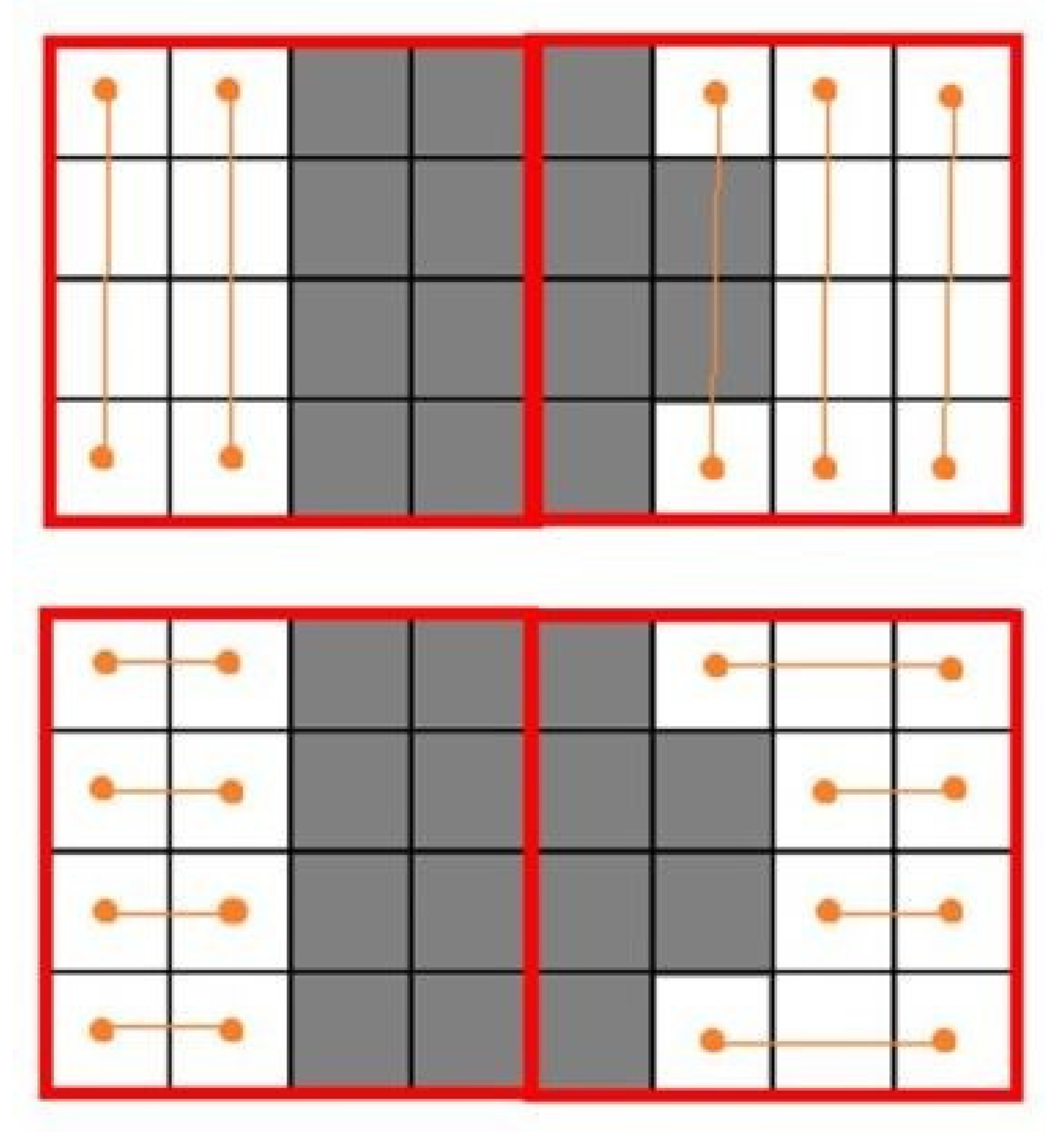 Buildings 12 00884 g012