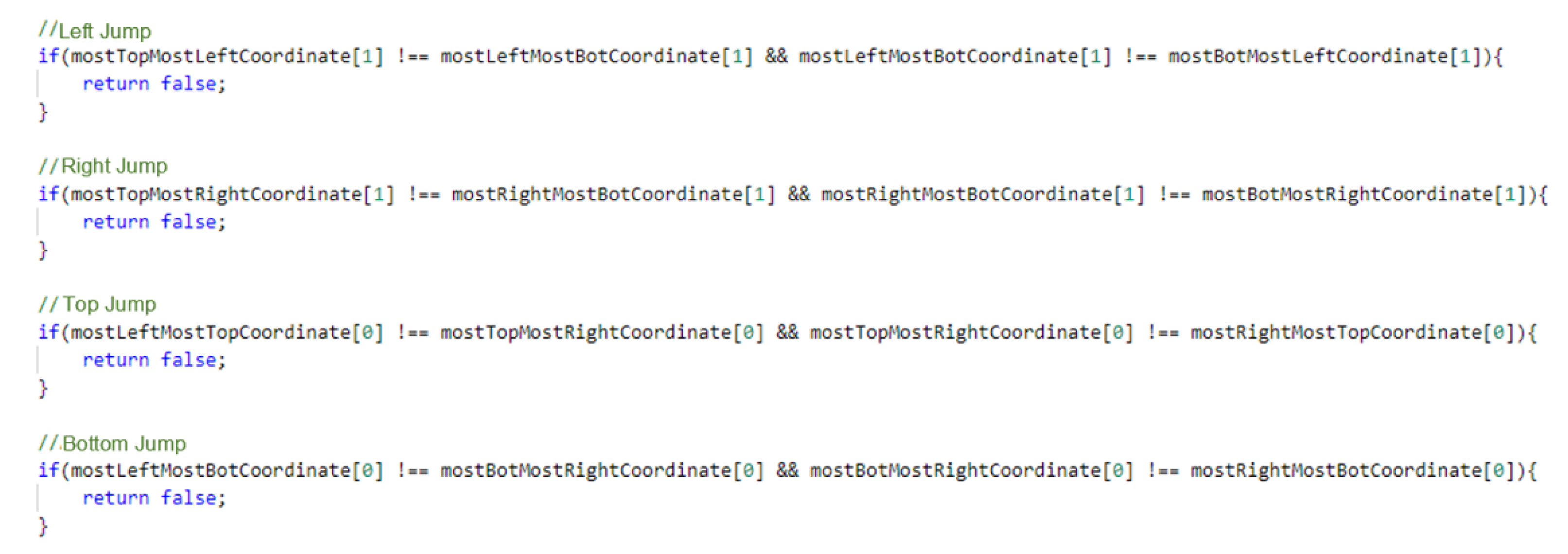 Buildings 12 00884 g013