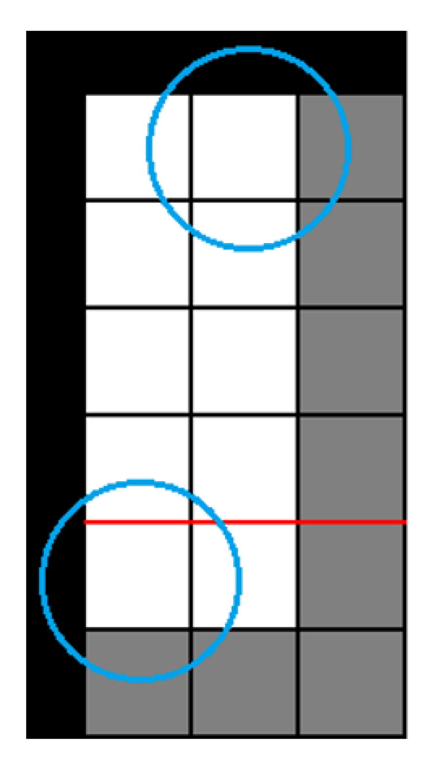 Buildings 12 00884 g014