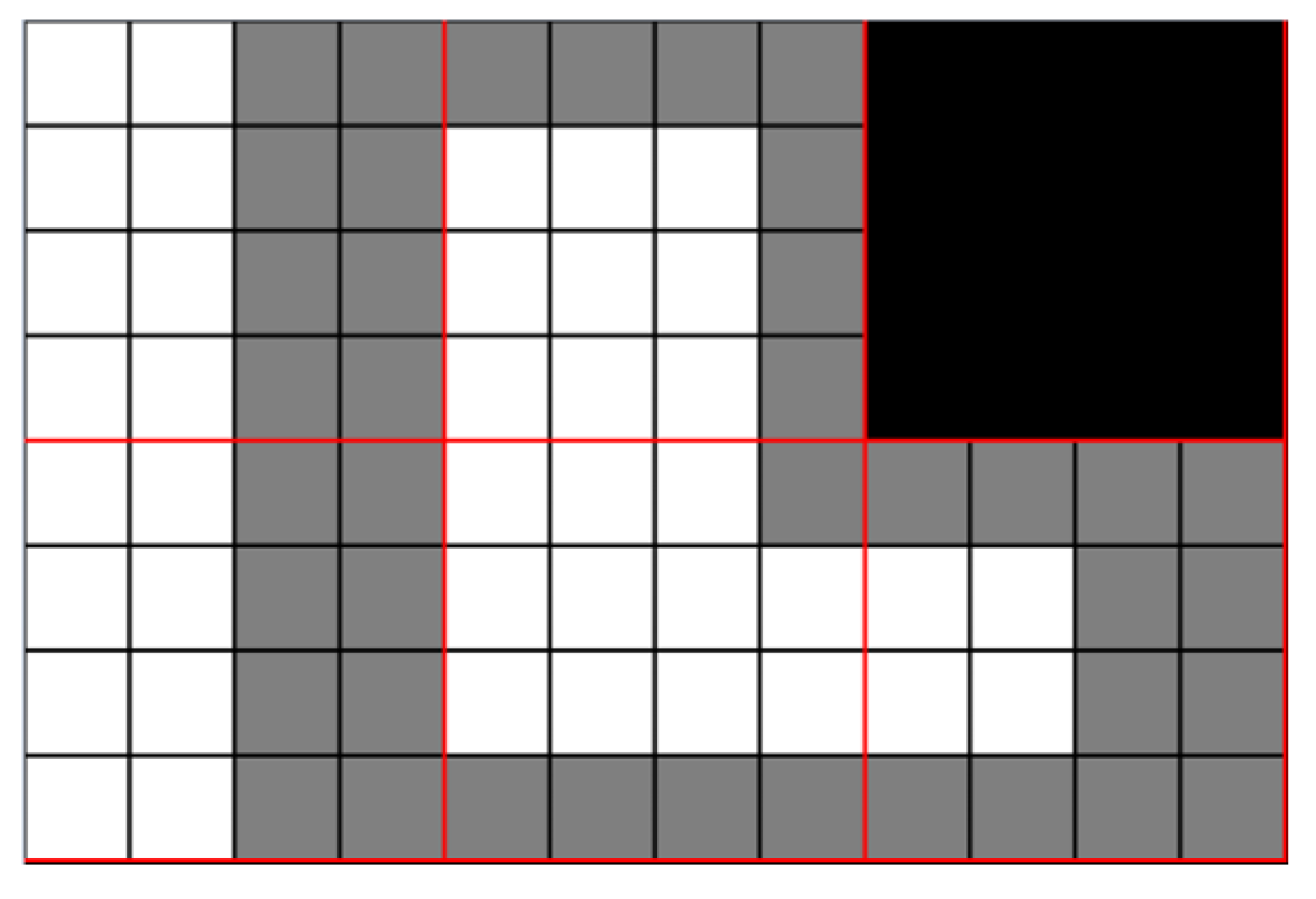 Buildings 12 00884 g015