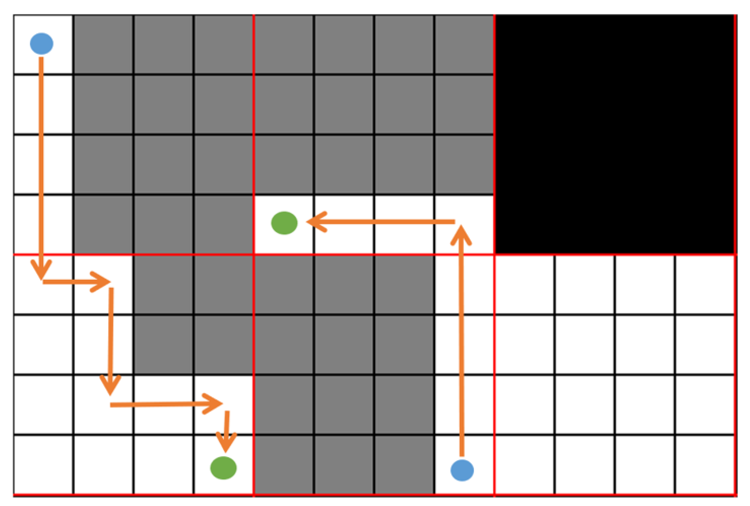 Buildings 12 00884 g017