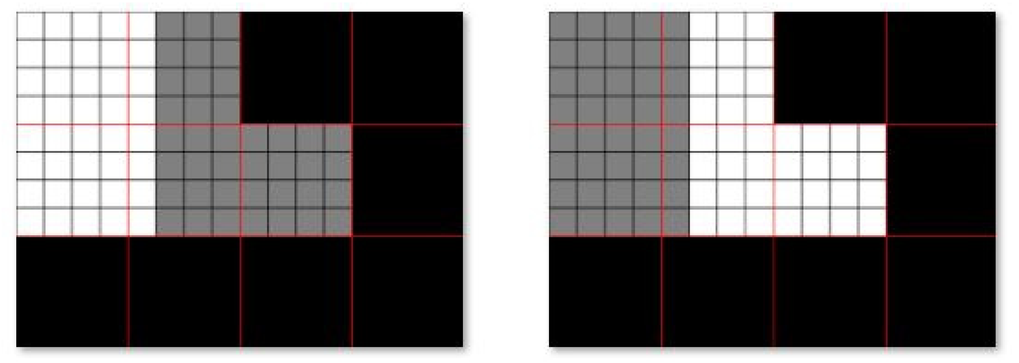 Buildings 12 00884 g018