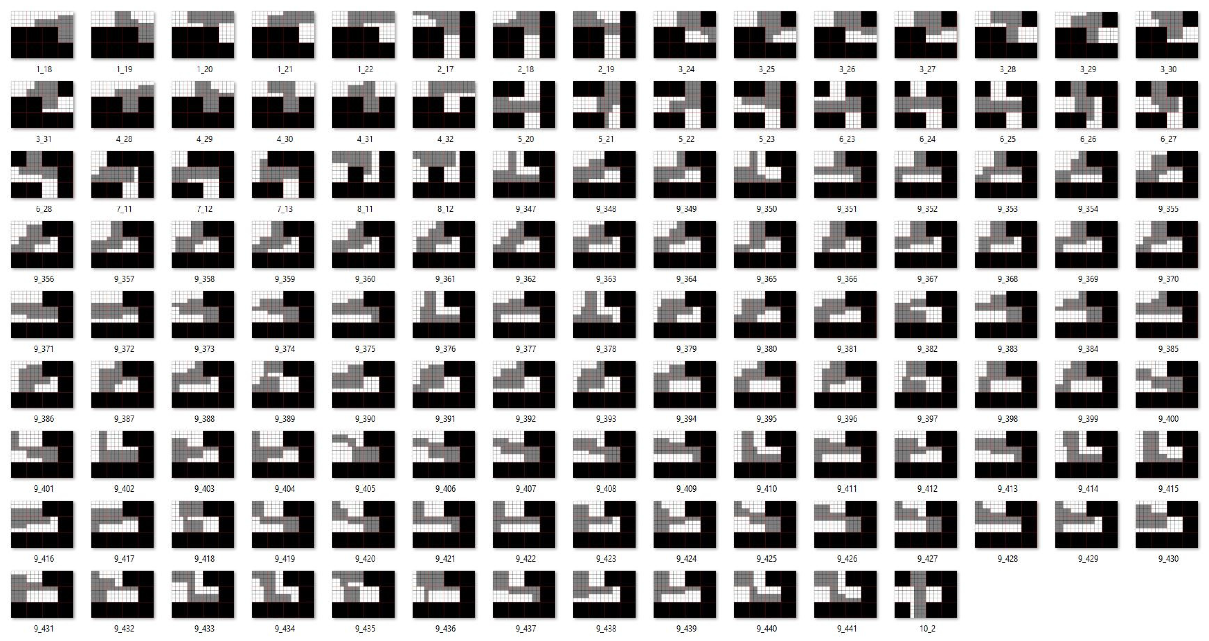 Buildings 12 00884 g019