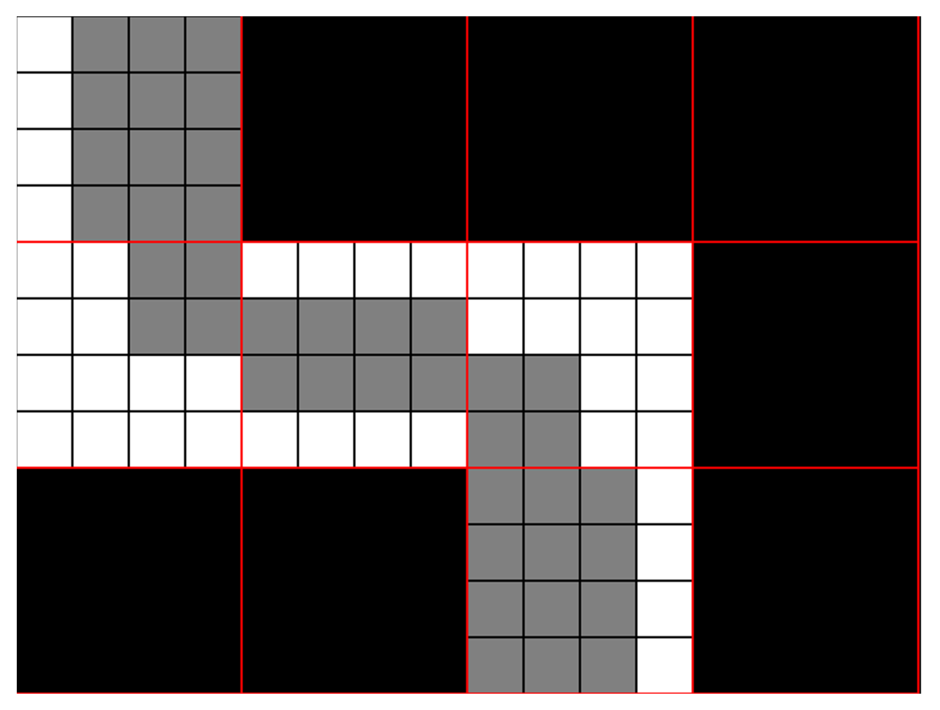 Buildings 12 00884 g020