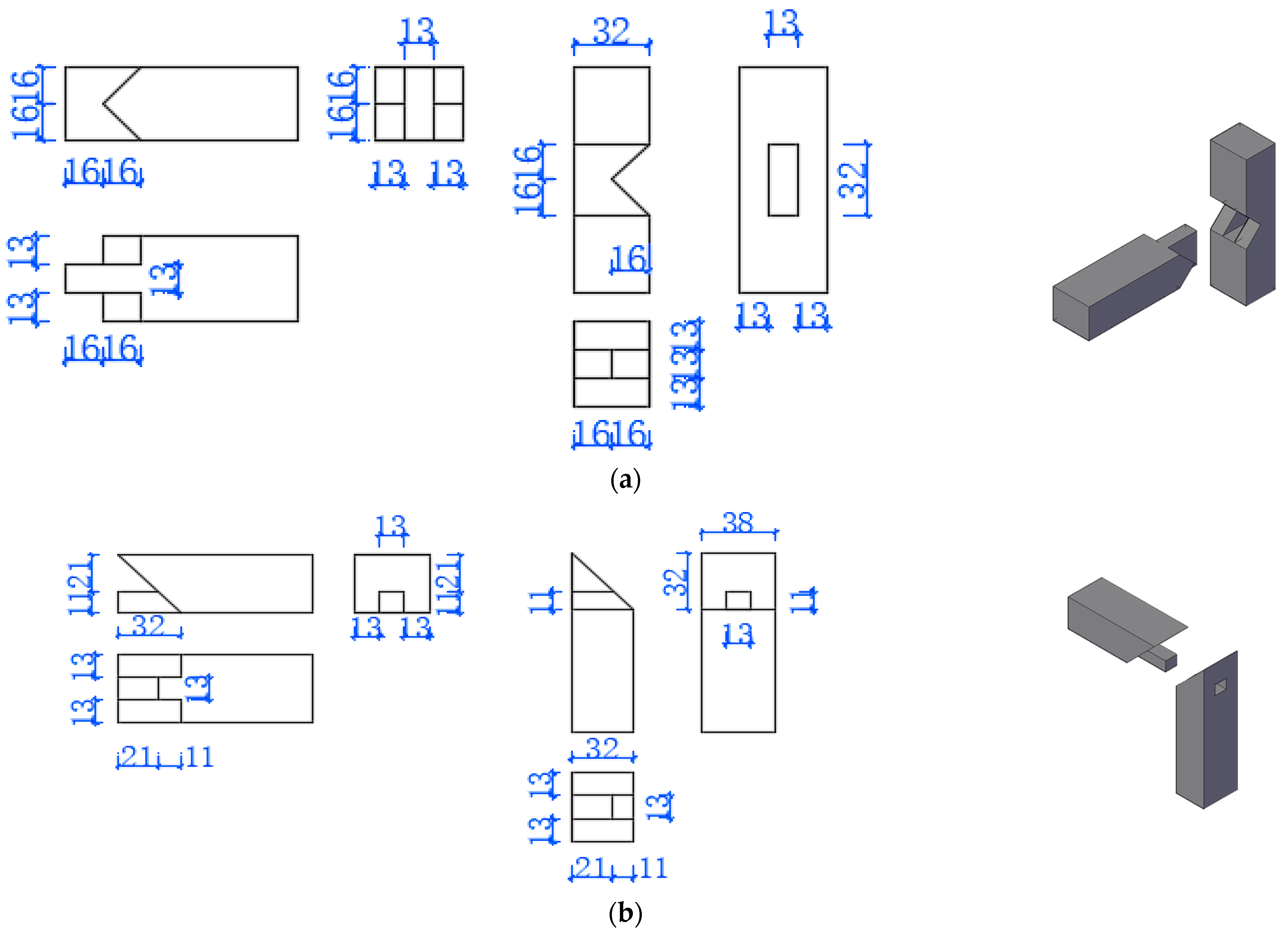 Buildings 12 00887 g004