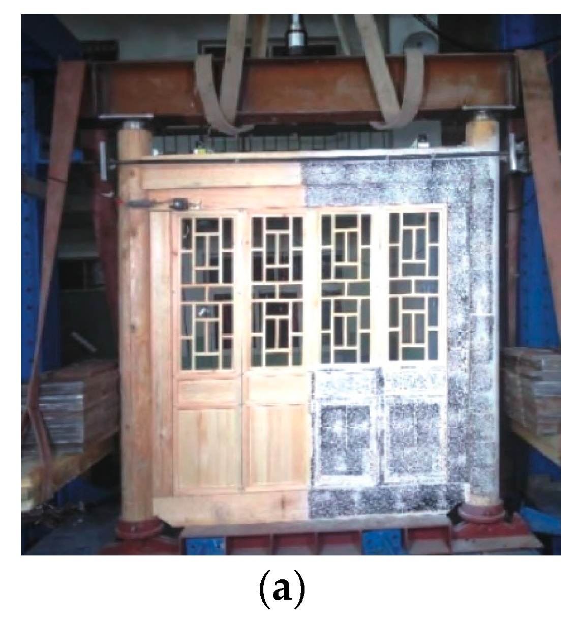 Buildings 12 00887 g014a