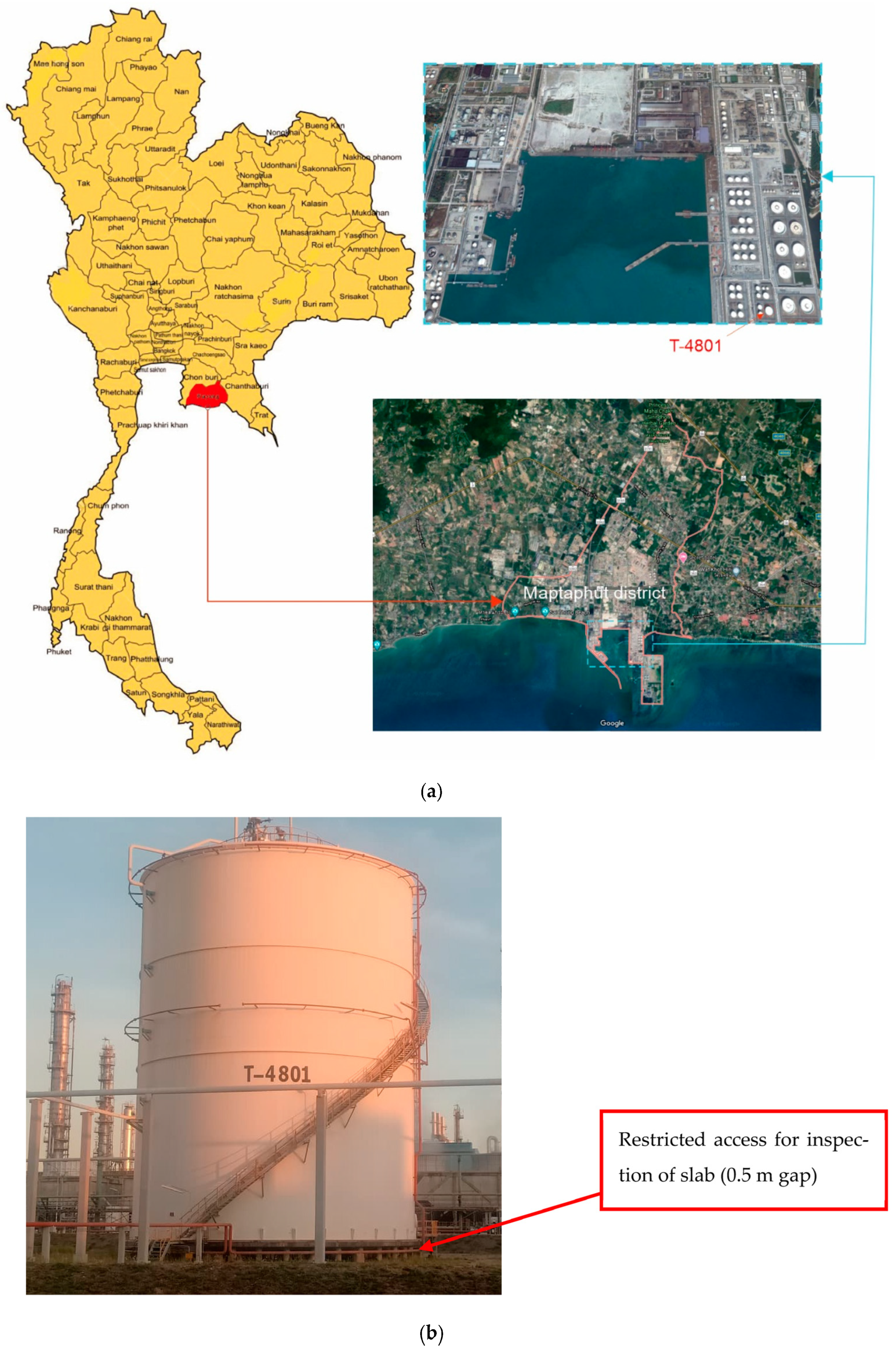 Buildings 12 00889 g001