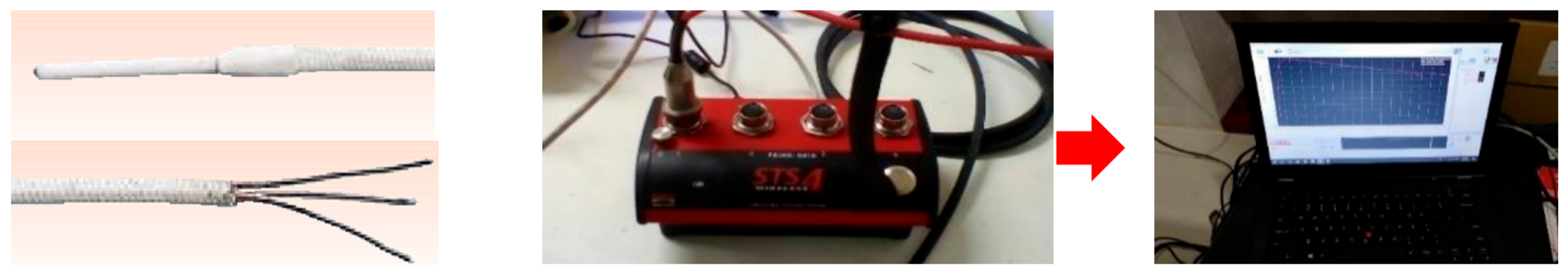 Buildings 12 00889 g004