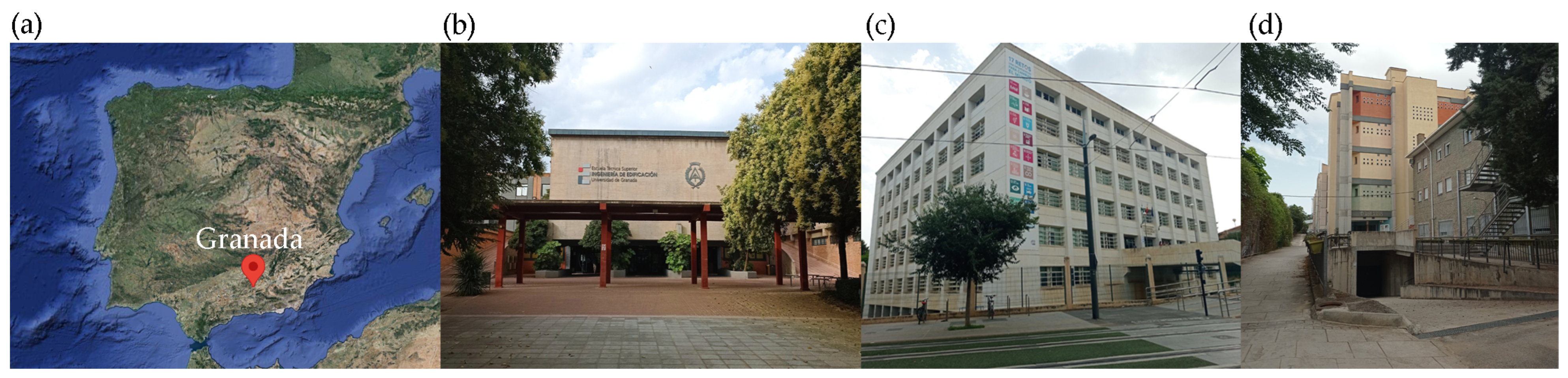 Buildings 12 00890 g002