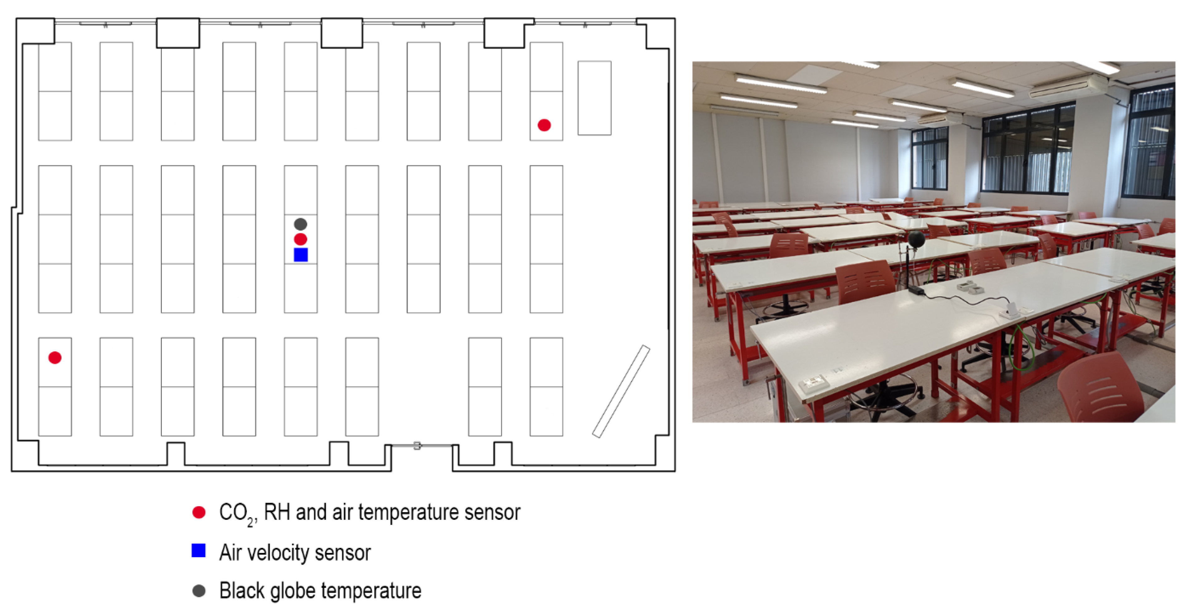 Buildings 12 00890 g003