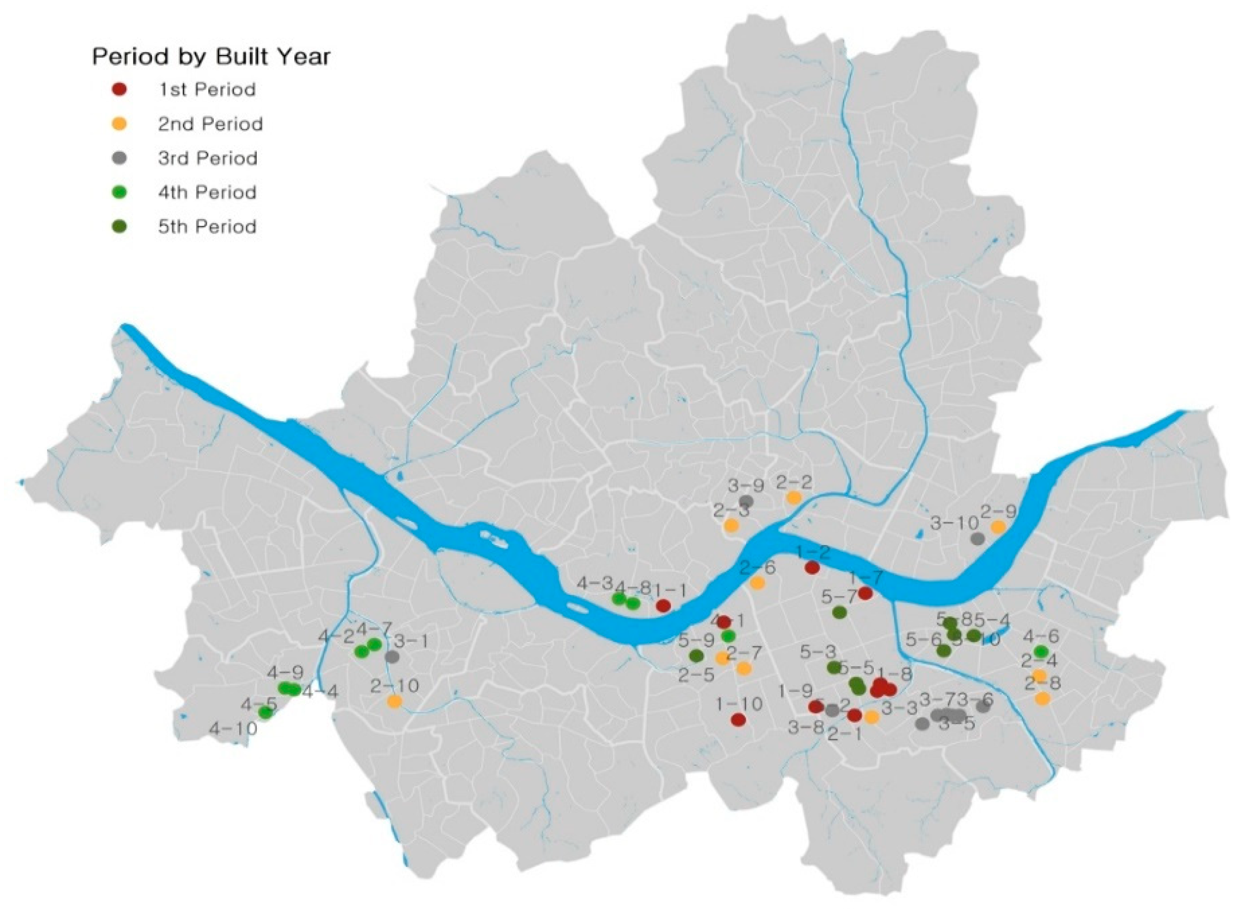 Buildings 12 00892 g001