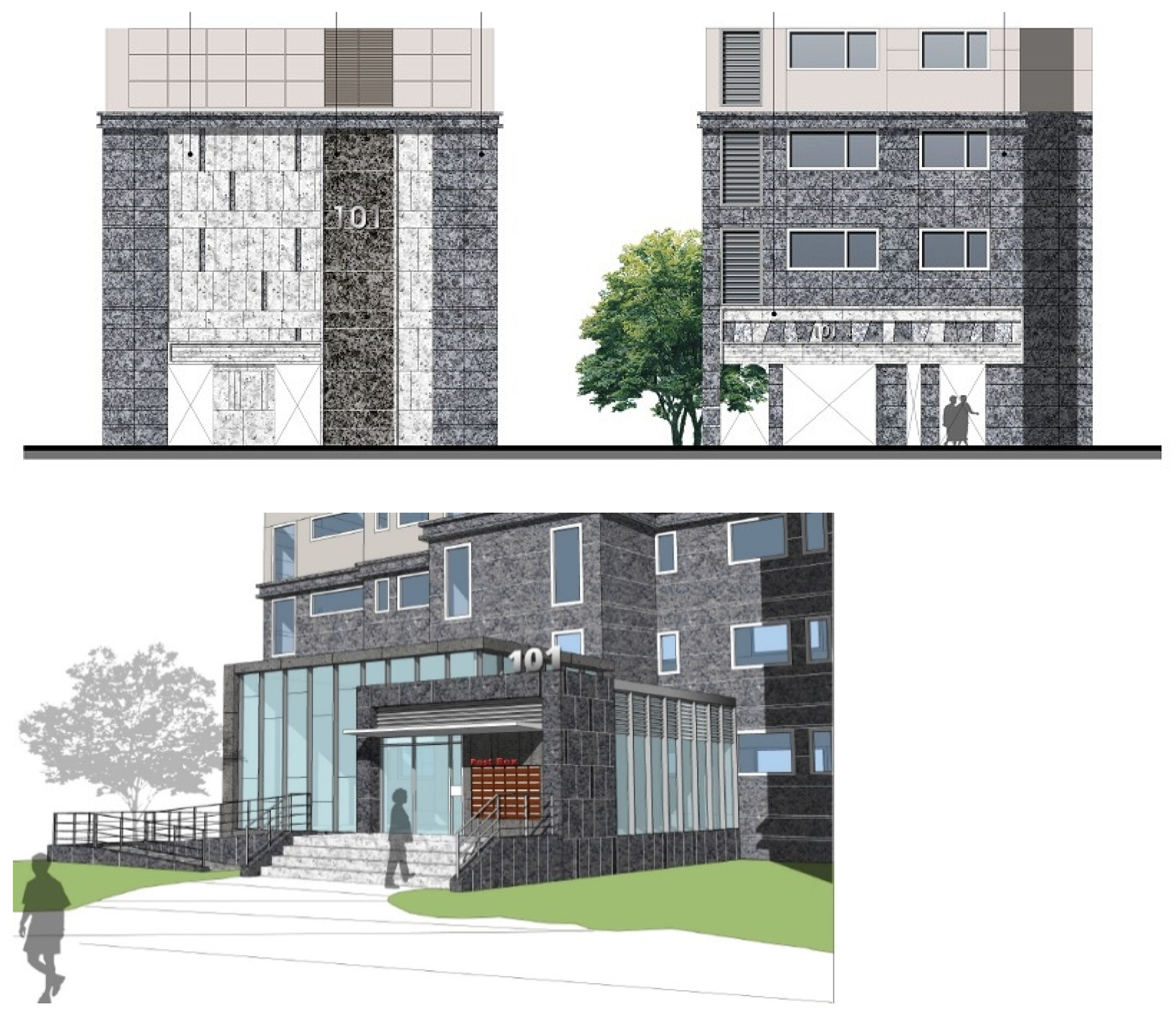 Buildings 12 00892 g004