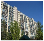 Buildings 12 00892 i001