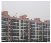 Buildings 12 00892 i003