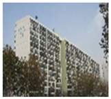 Buildings 12 00892 i004