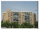 Buildings 12 00892 i009