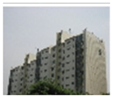 Buildings 12 00892 i014