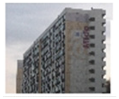 Buildings 12 00892 i015