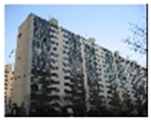 Buildings 12 00892 i017