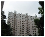 Buildings 12 00892 i020