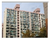 Buildings 12 00892 i027