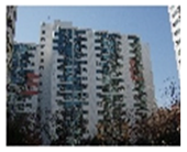 Buildings 12 00892 i029