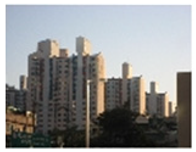 Buildings 12 00892 i032