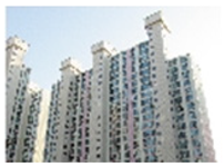 Buildings 12 00892 i033