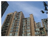 Buildings 12 00892 i035