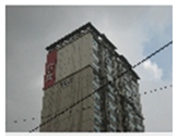 Buildings 12 00892 i043