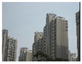 Buildings 12 00892 i044