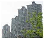 Buildings 12 00892 i046