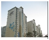 Buildings 12 00892 i047