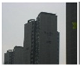 Buildings 12 00892 i048