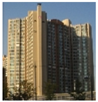 Buildings 12 00892 i052