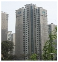 Buildings 12 00892 i053