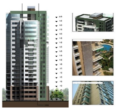 Buildings 12 00892 i055