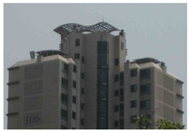 Buildings 12 00892 i057