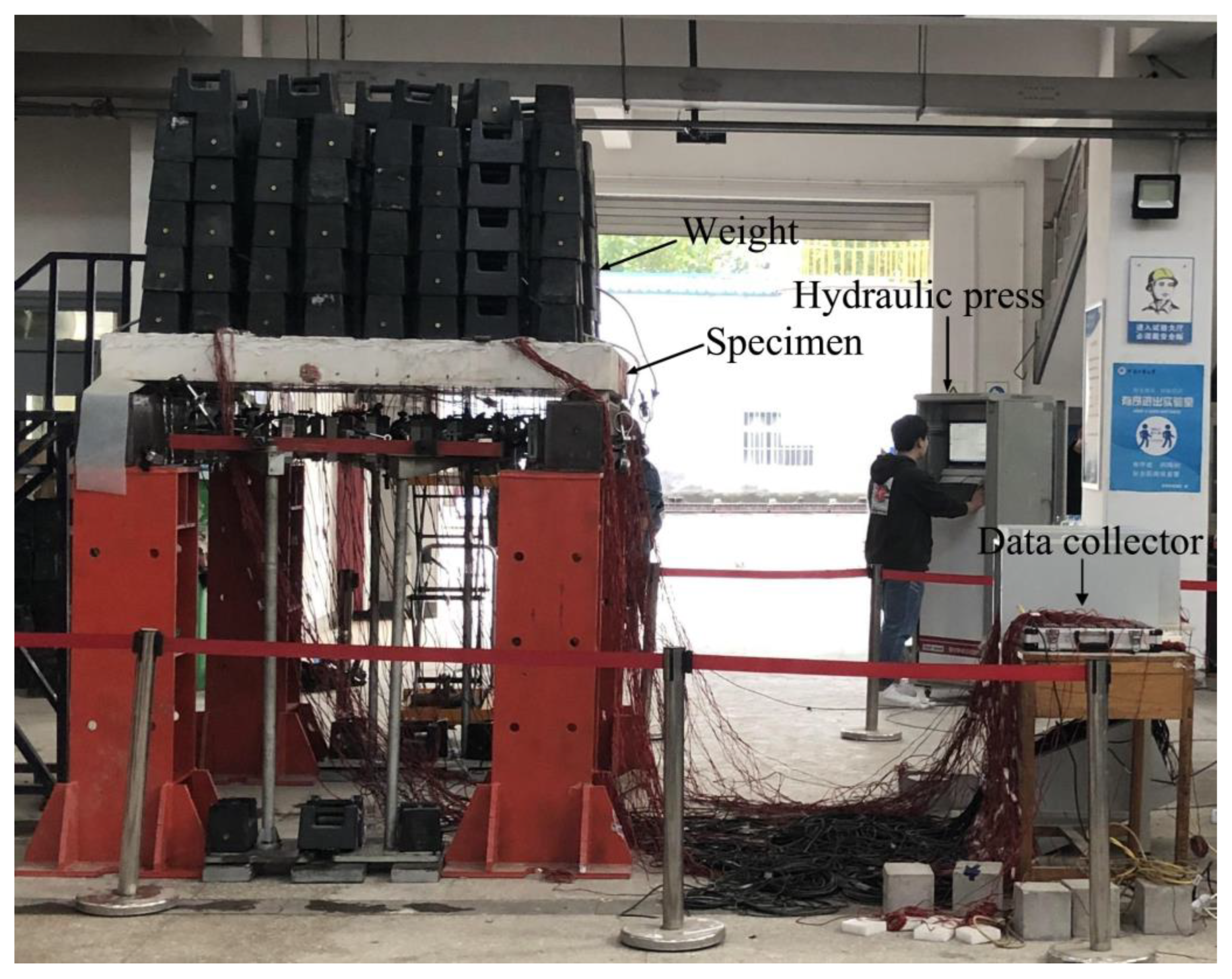 Buildings 12 00893 g002