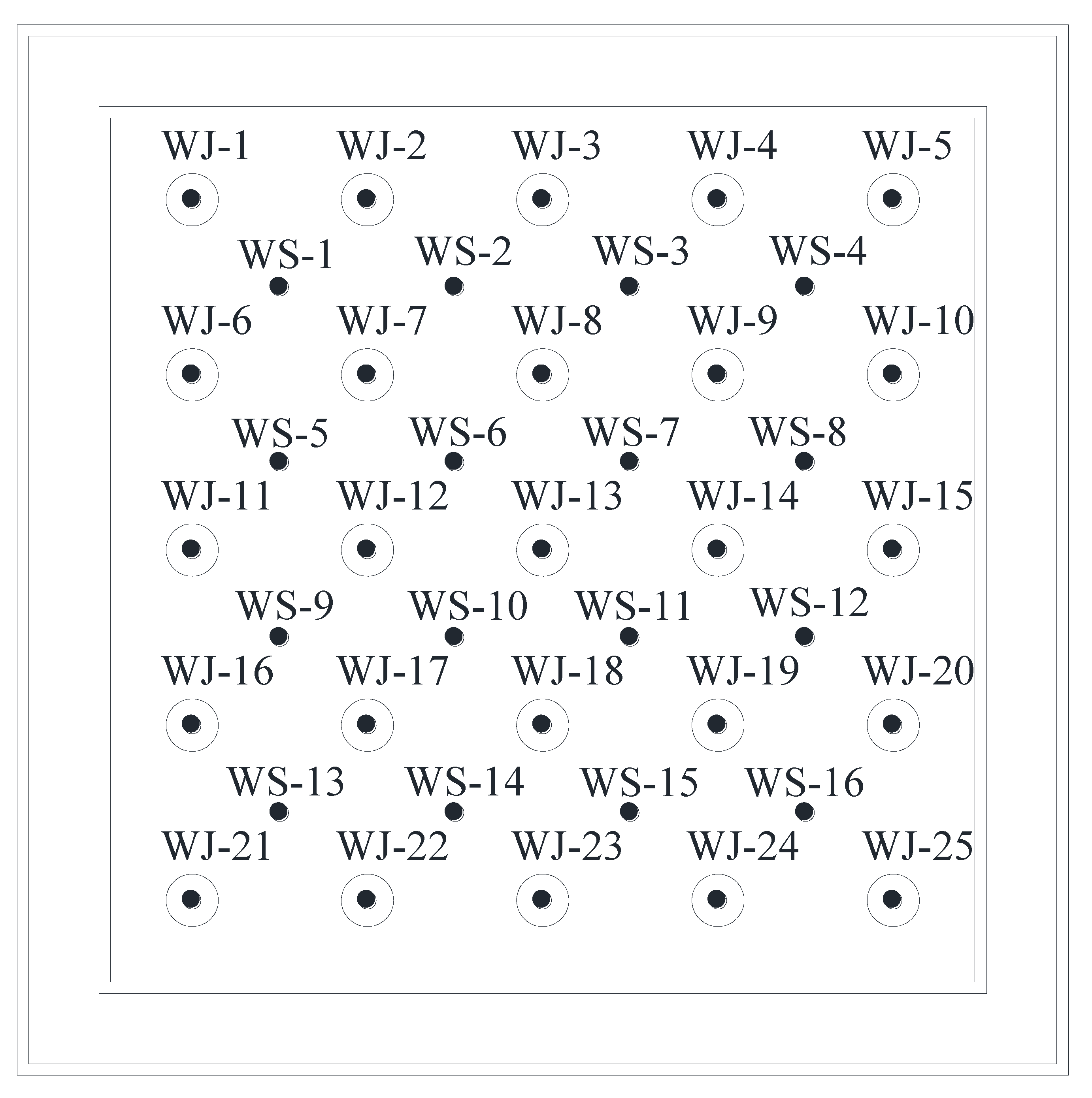 Buildings 12 00893 g004