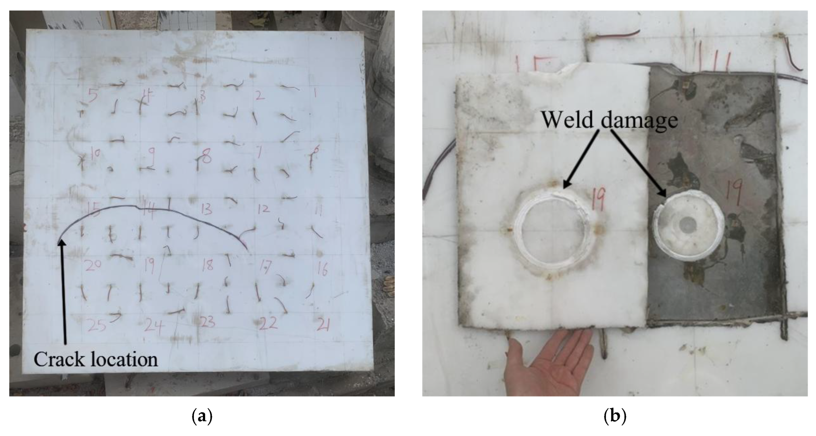 Buildings 12 00893 g005