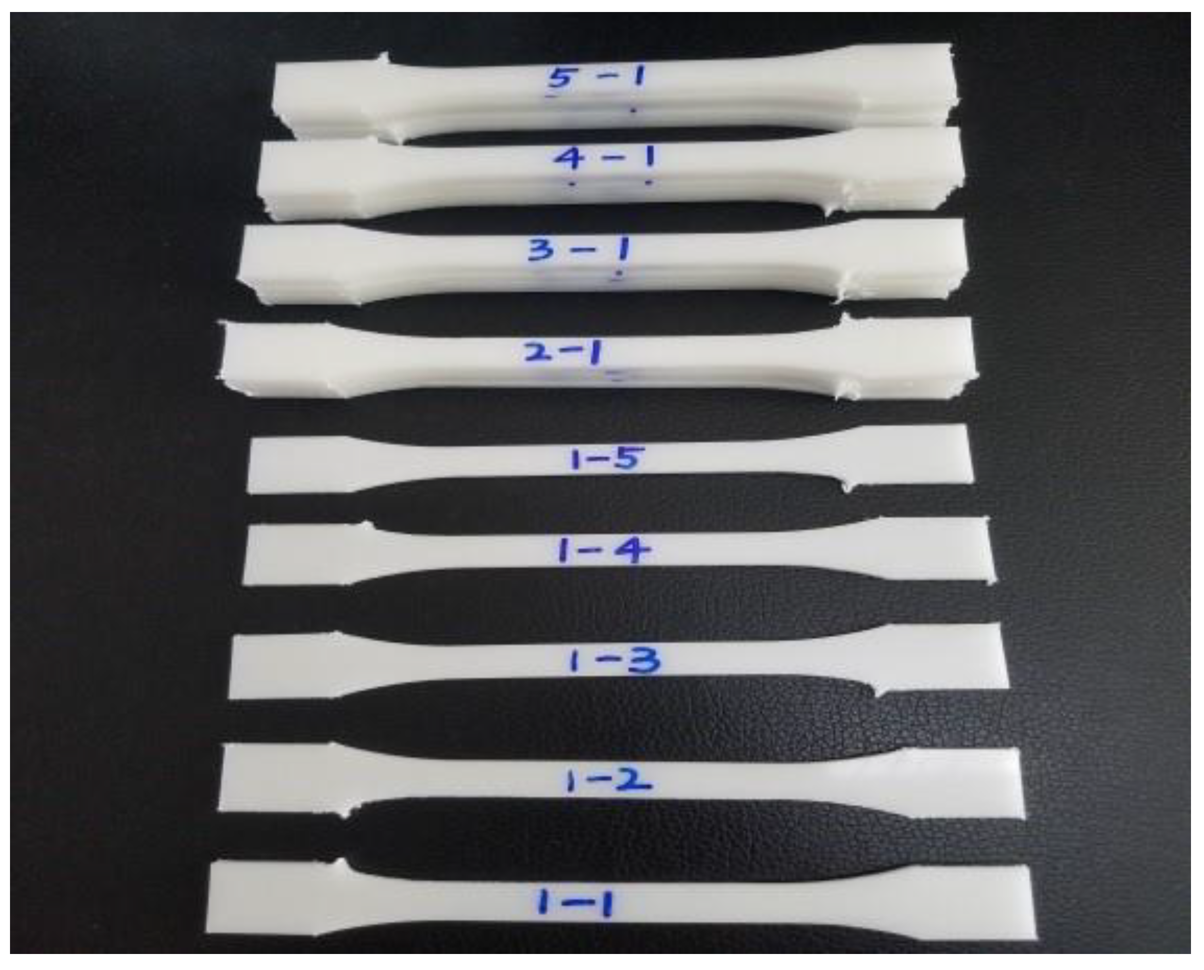 Buildings 12 00893 g012