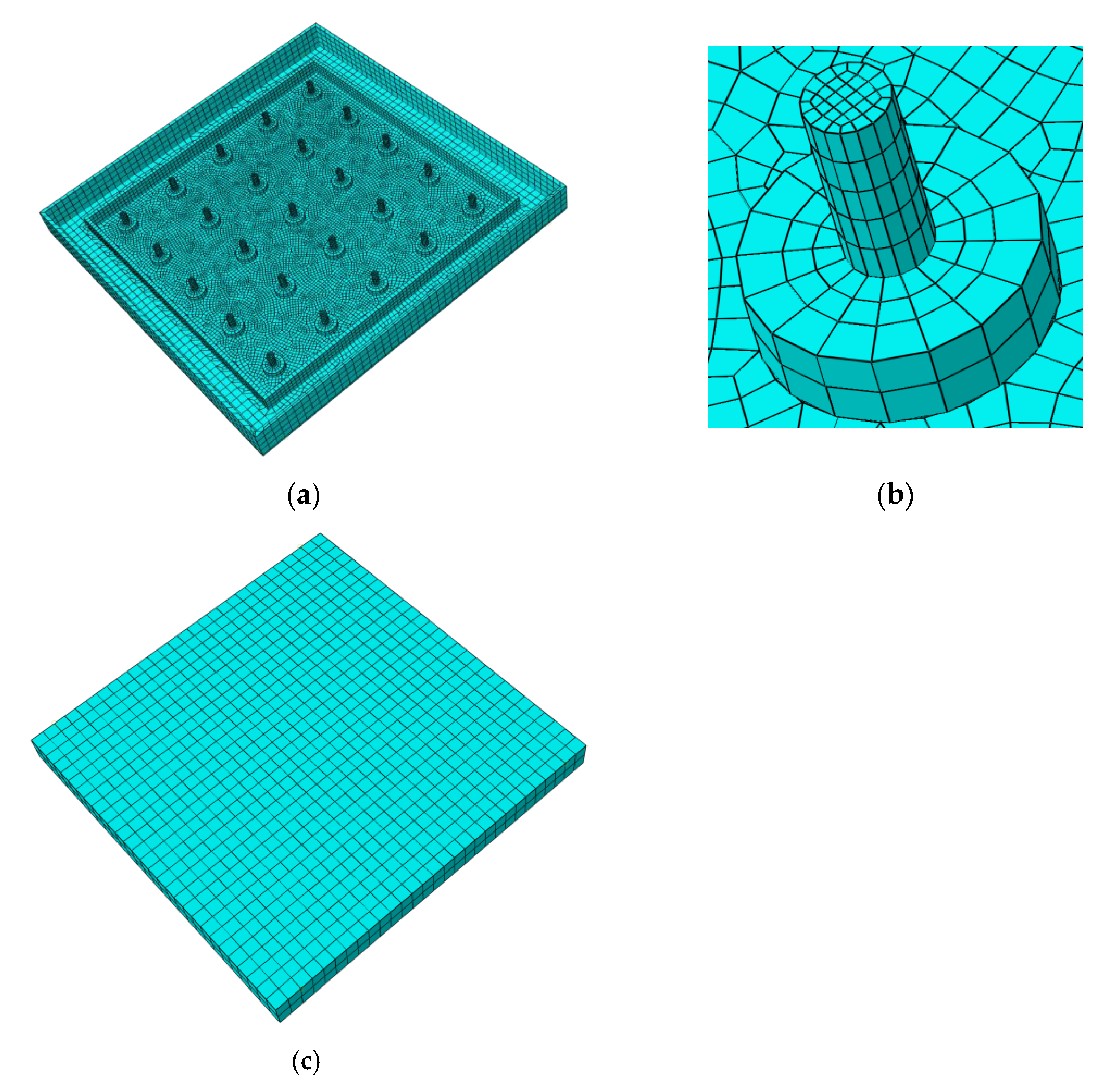 Buildings 12 00893 g014