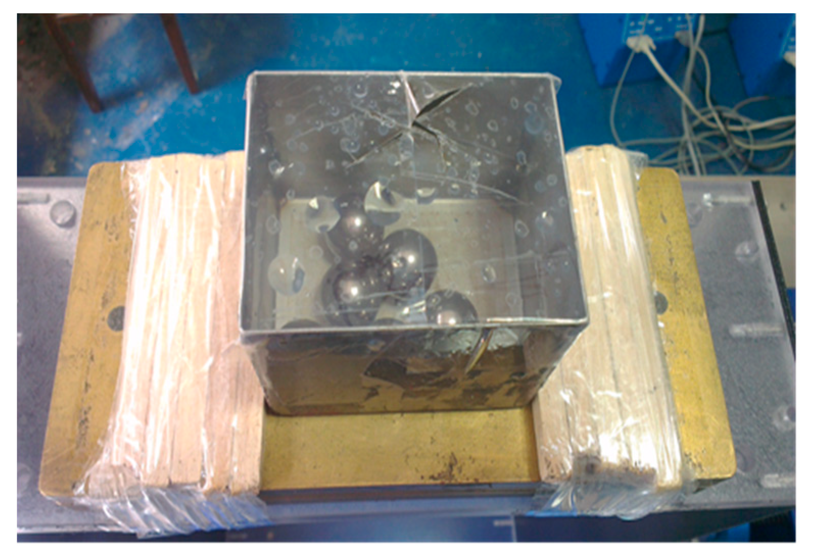 Buildings 12 00896 g002